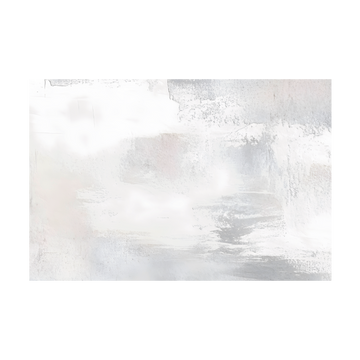 1248 - Quadro Sutilmente Cinza 2