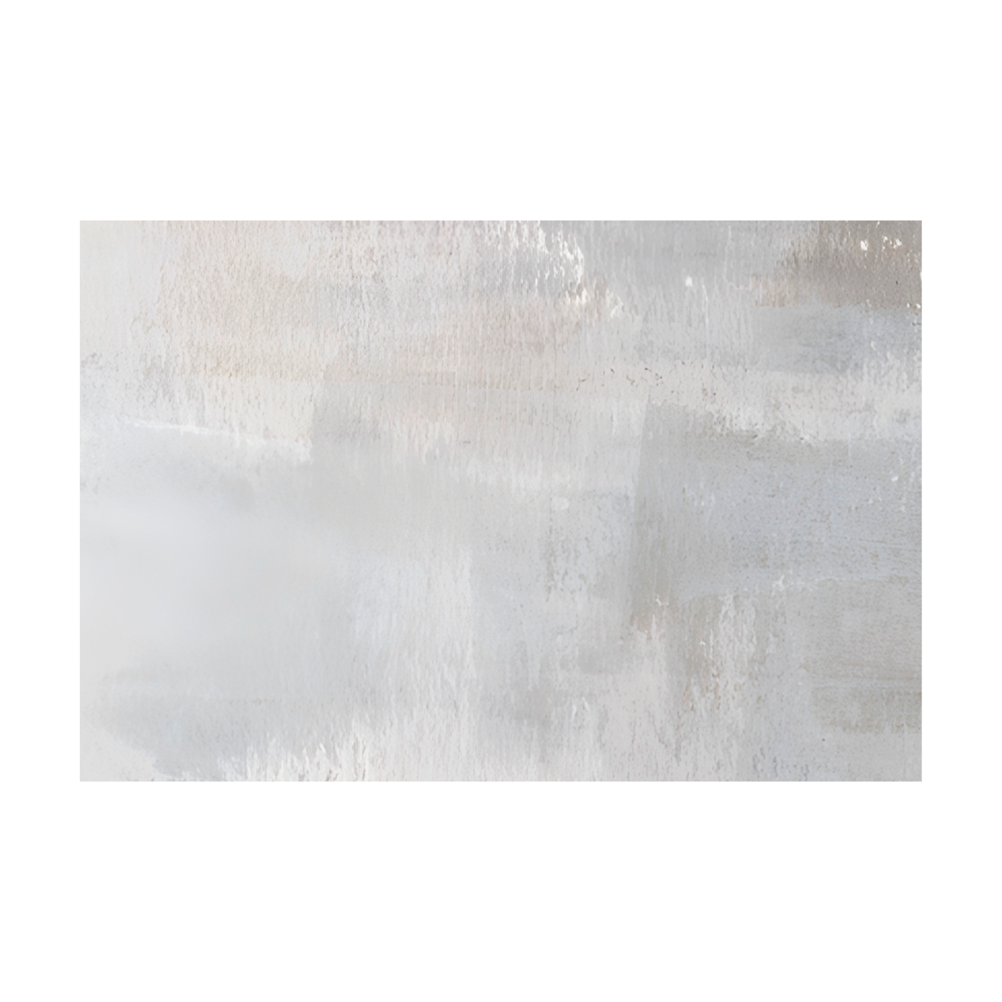 1250 - Quadro Sutilmente Cinza 1