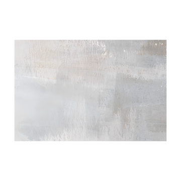 1250 - Quadro Sutilmente Cinza 1