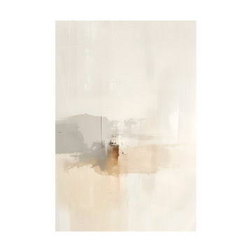 0126 - Quadro Nuance Suave 2