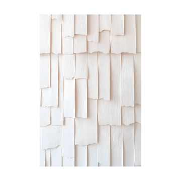 1344 - Quadro Textura Mínima
