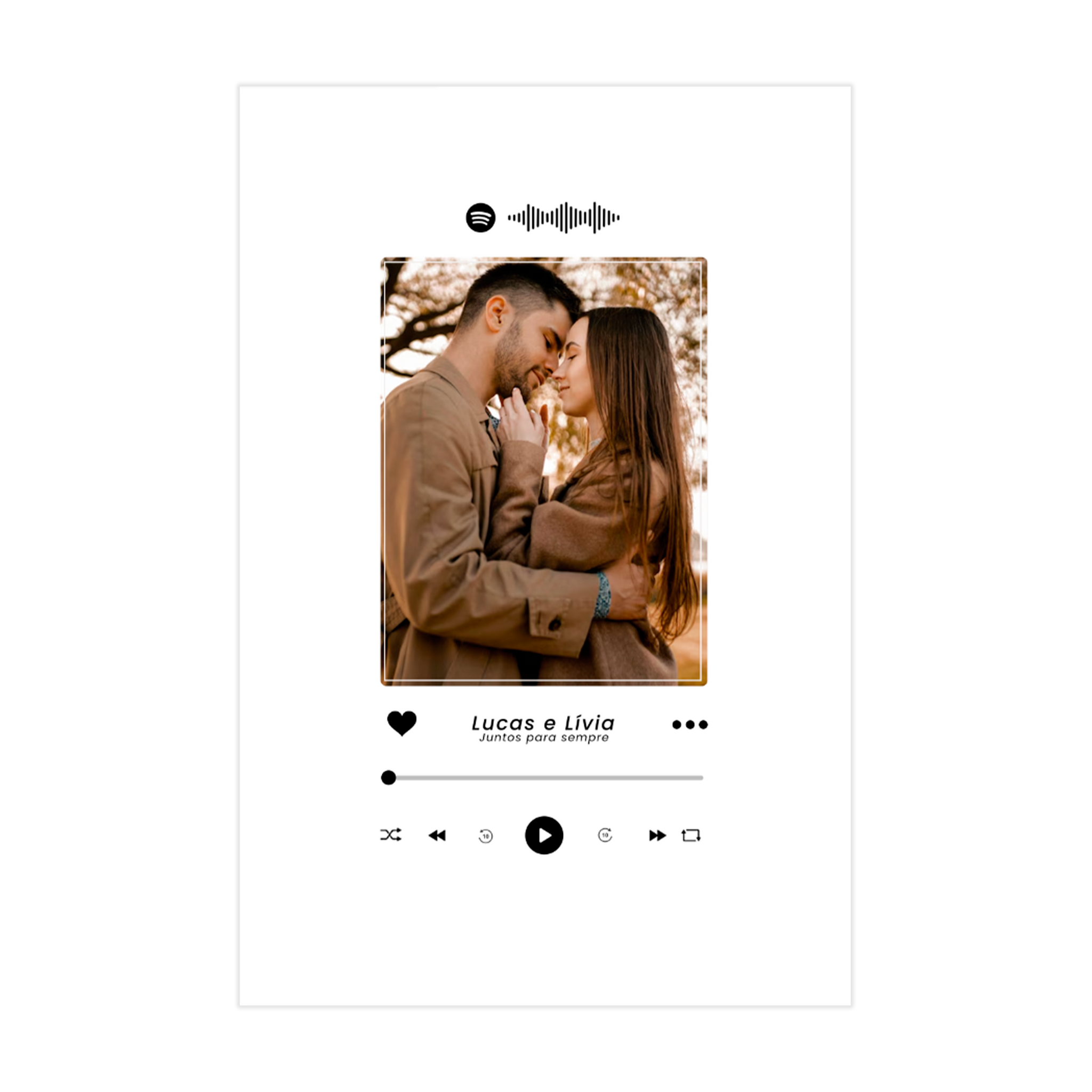 1363 - Play our Love Song