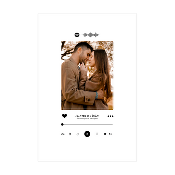 1363 - Play our Love Song