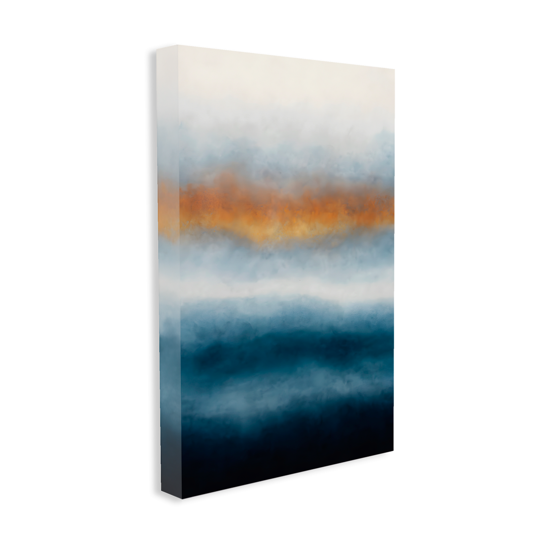 1449 - Quadro Sol Eminente
