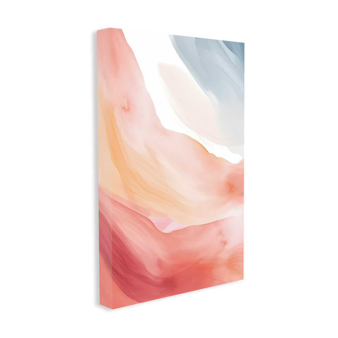 0155 - Quadro Red Sea