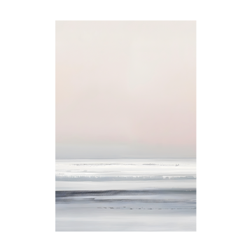 0194 - Quadro Soft beach