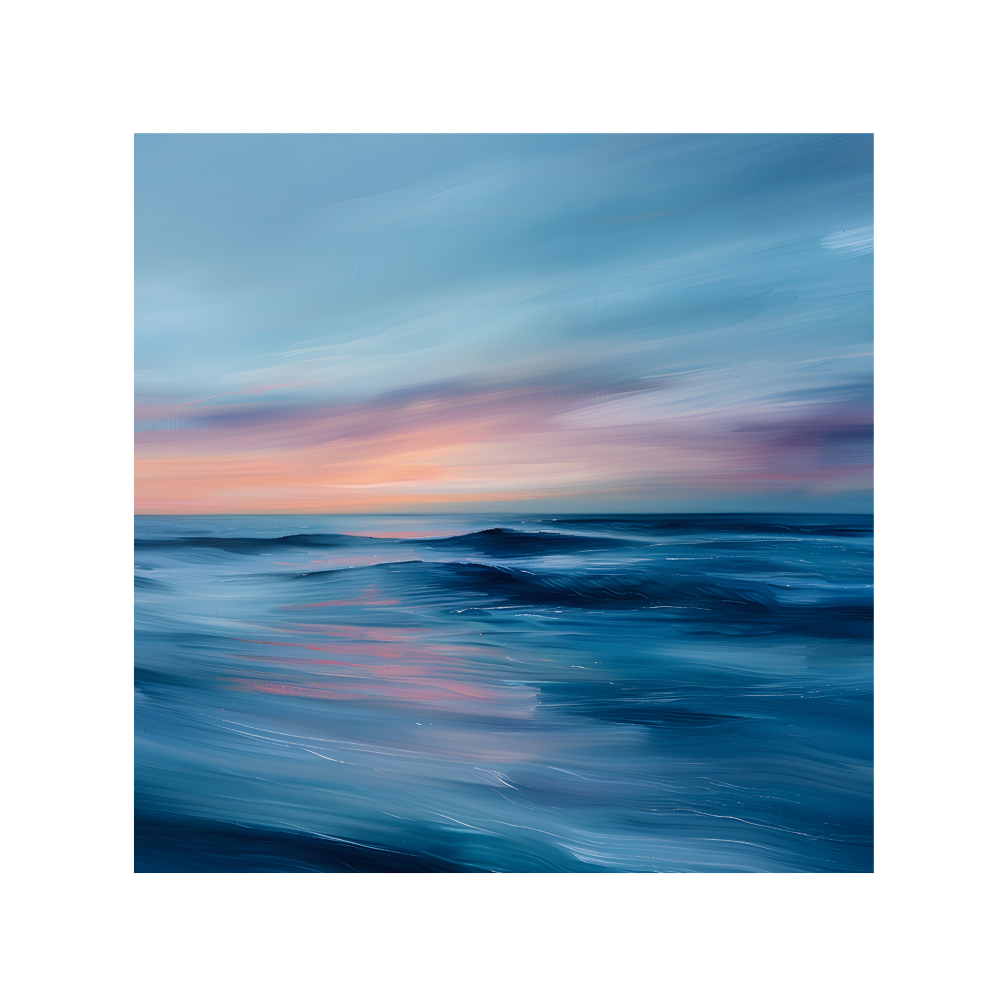 0200 - Quadro Pintura Mar 10