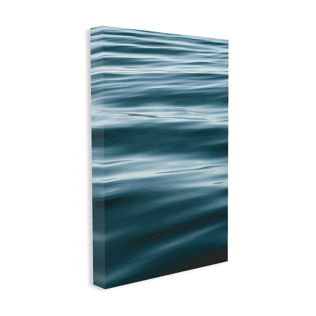 0201 - Quadro Oceano