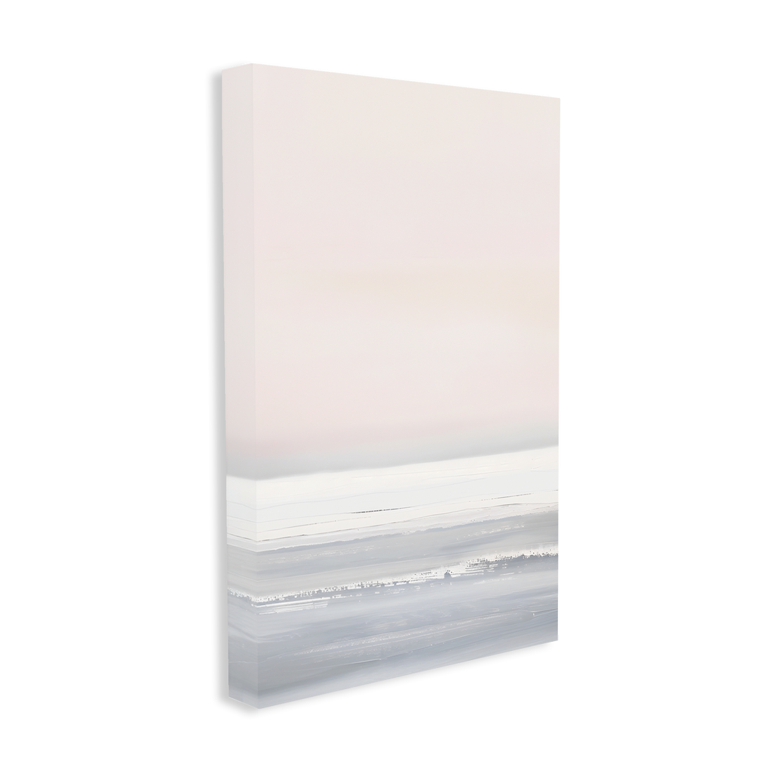 0213 - Quadro Soft Beach 2