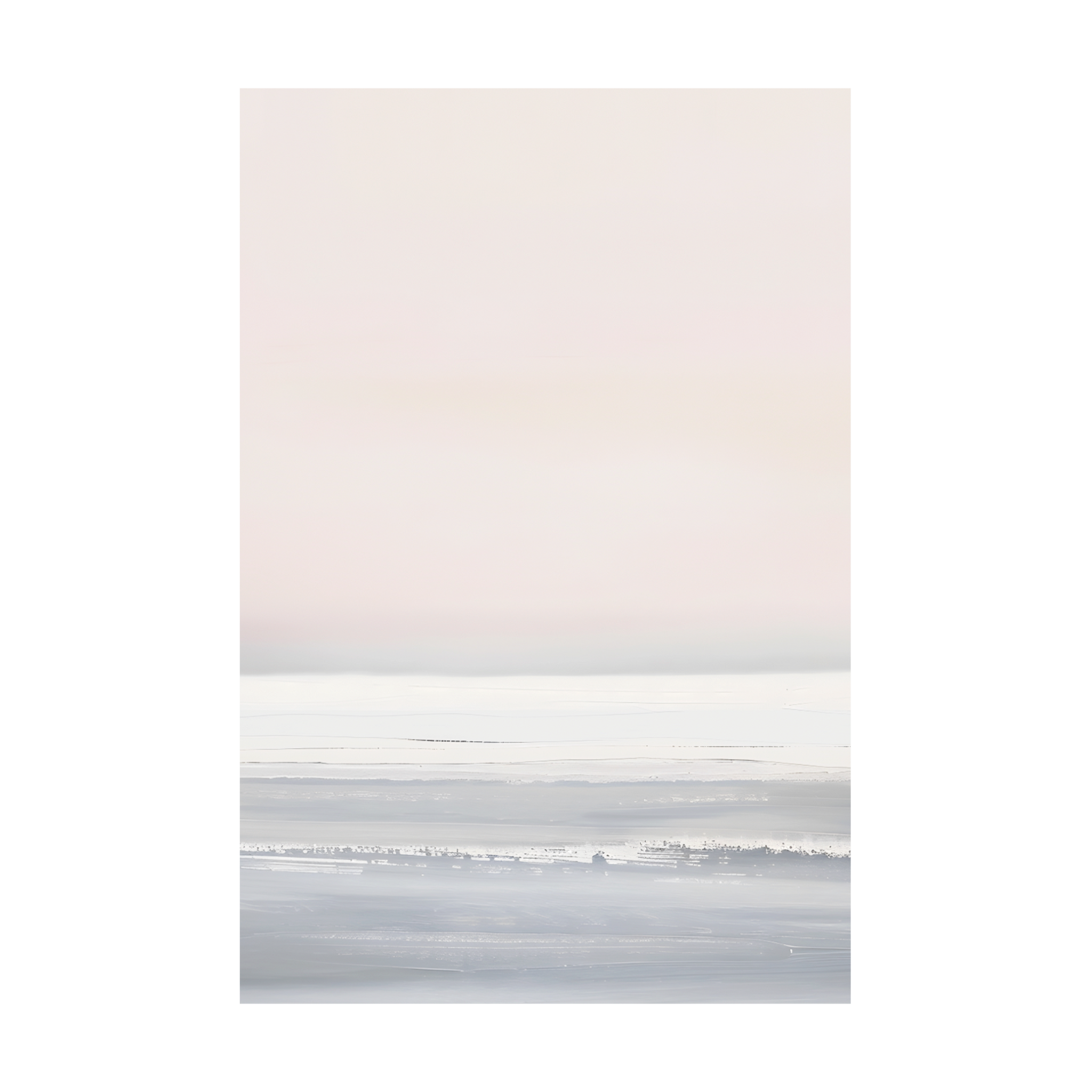 0213 - Quadro Soft Beach 2