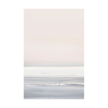0213 - Quadro Soft Beach 2