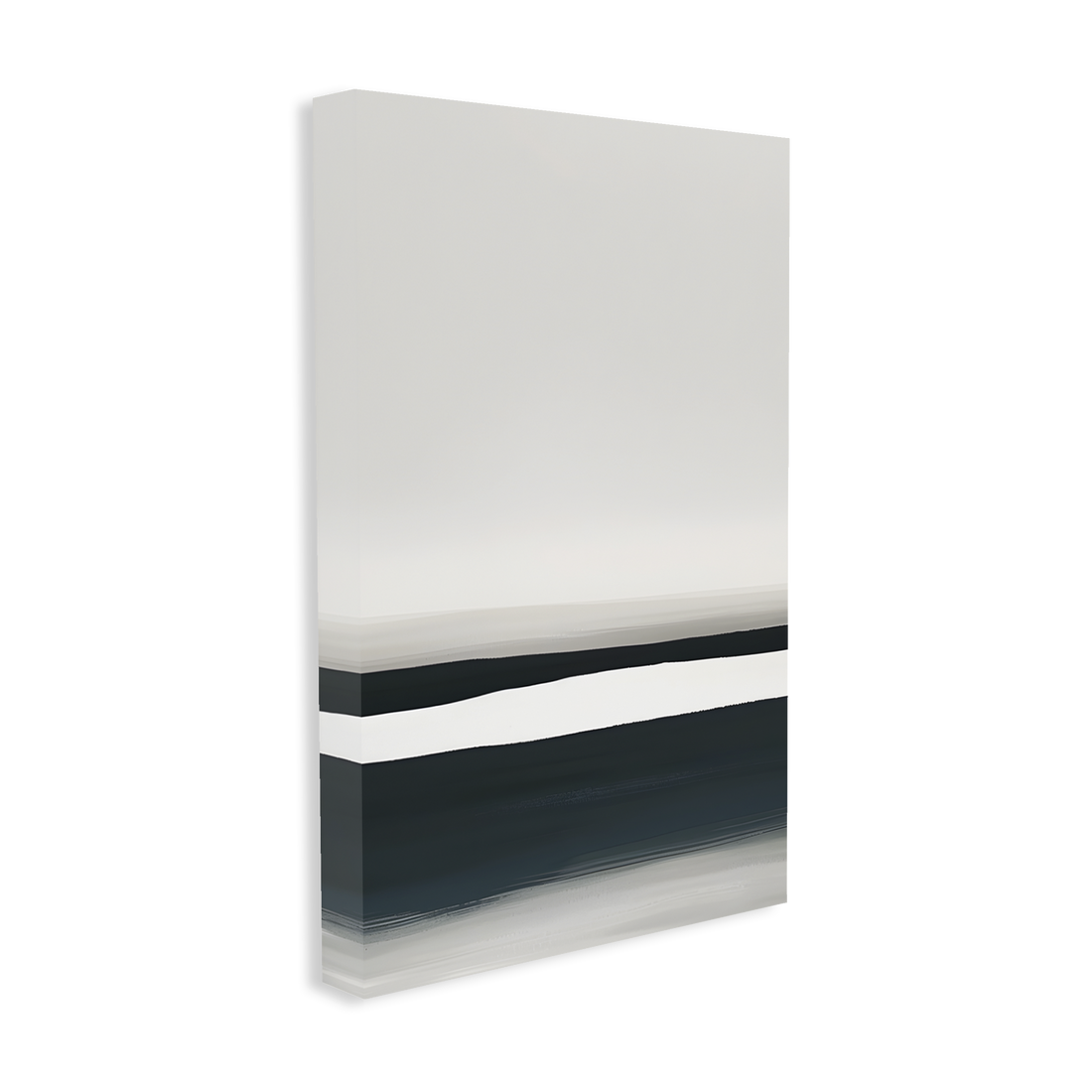 0023 - Quadro Ocean break I