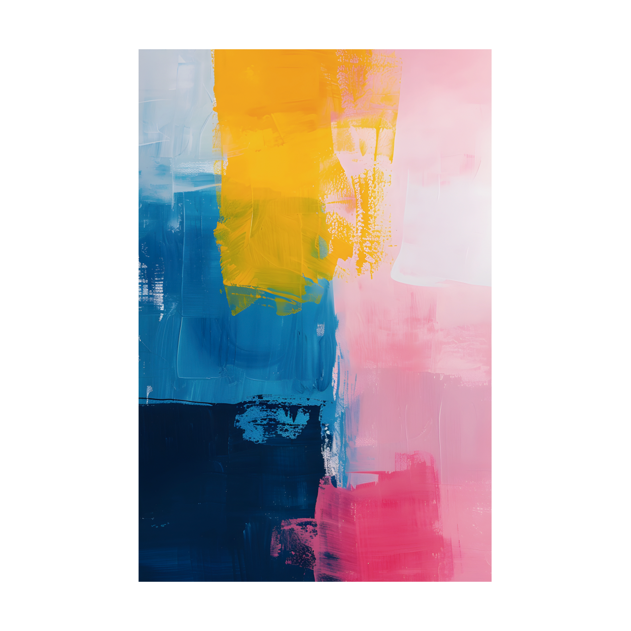 0235 - Quadro Overlay 1