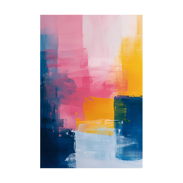 0236 - Quadro Overlay 2
