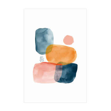 0266 - Quadro O Desejo