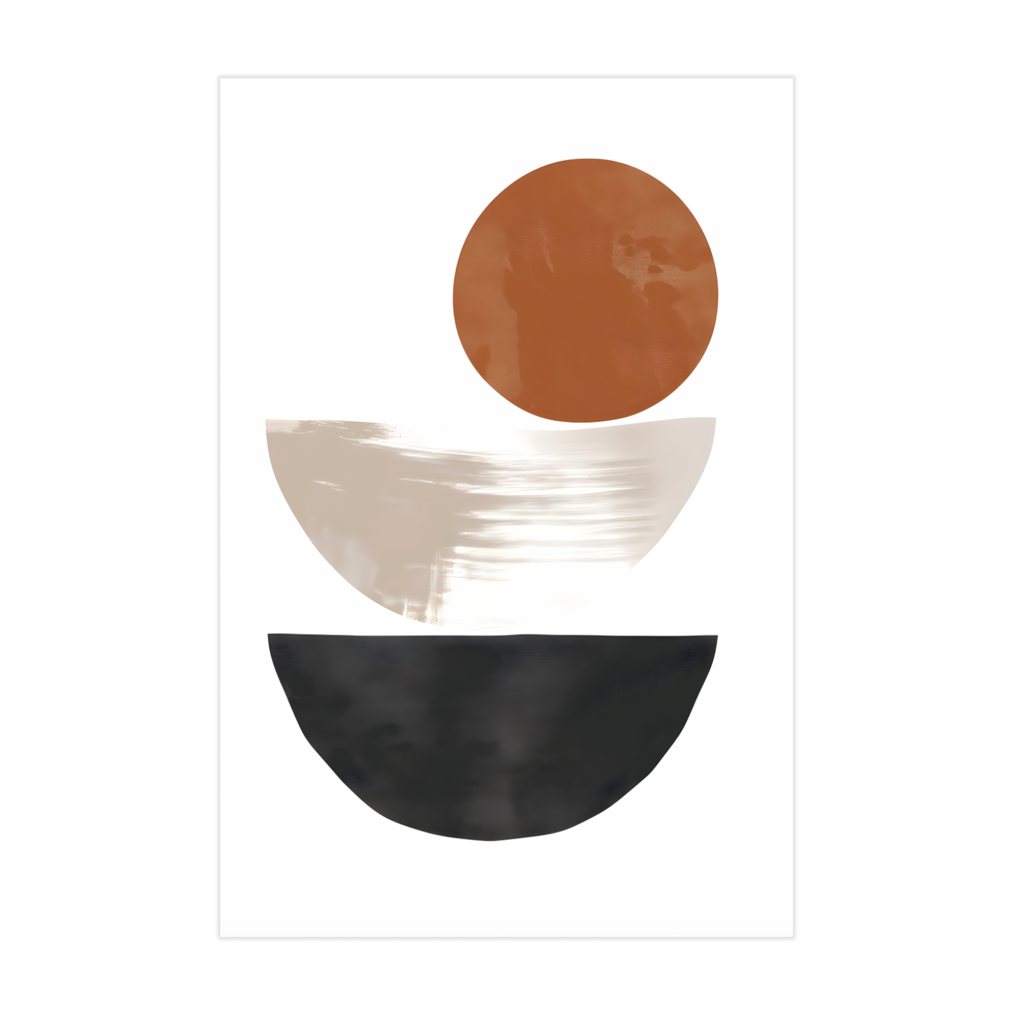 0273 - Quadro Equilibrando
