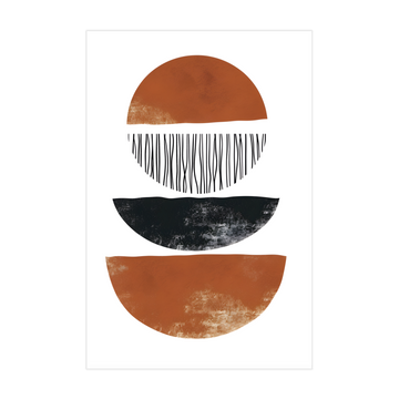 0274 - Quadro Equlibrando 2