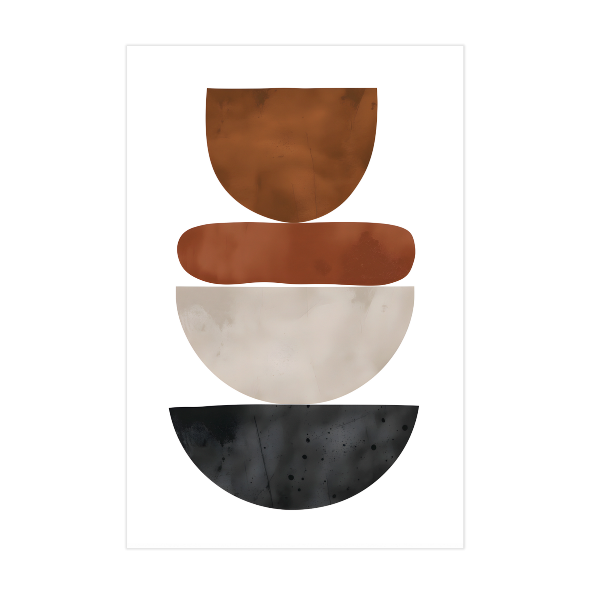 0283 - Quadro Equilibrando 3