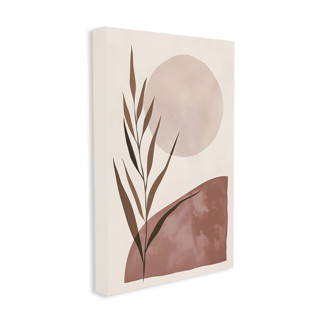 0307 - Quadro Rosemoon