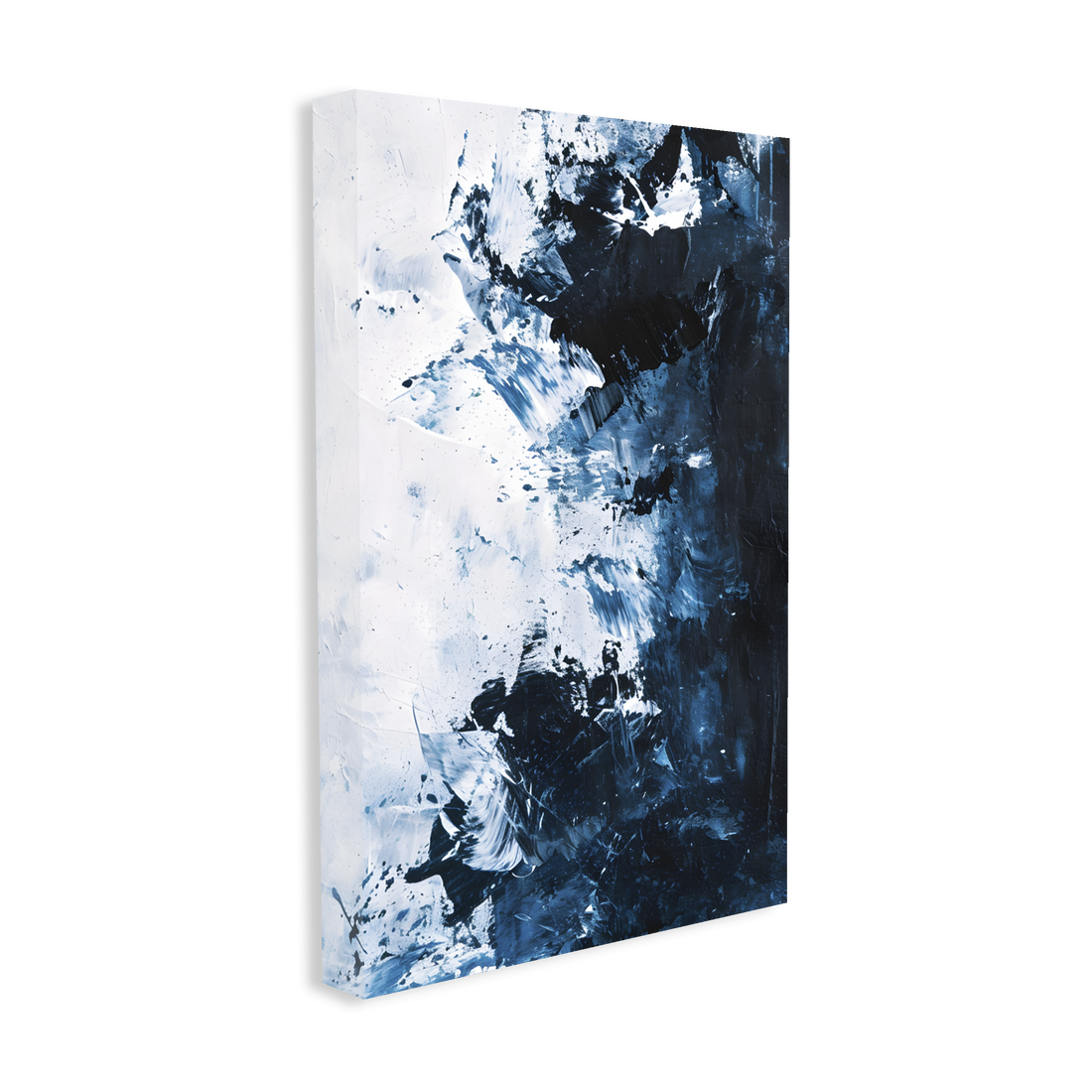 0040 - Quadro Ice Storm
