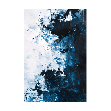 0040 - Quadro Ice Storm