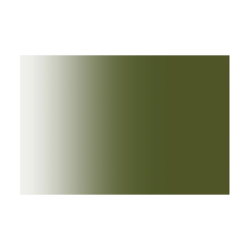 0424 - Quadro Degradê Oliva