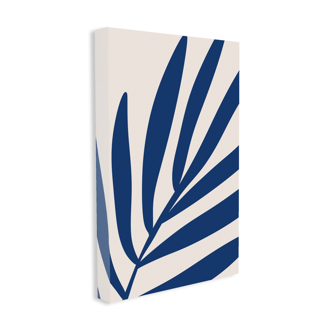 0439 - Quadro Geometric Art 5