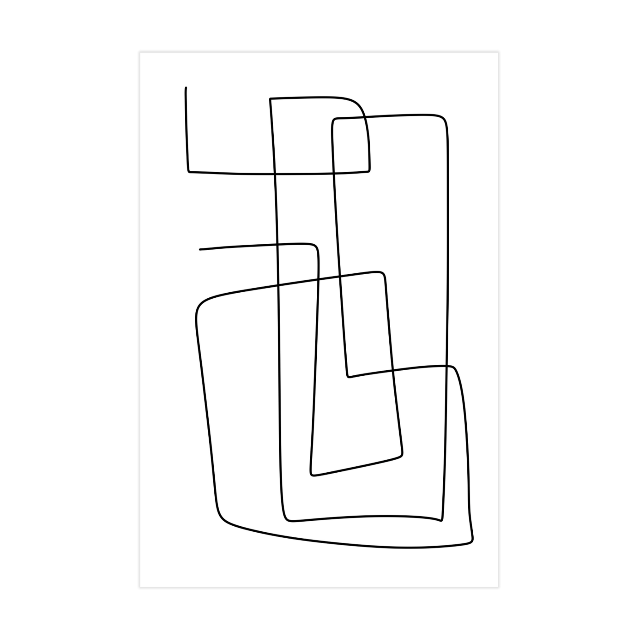 0470 - Quadro Risco Contínuo