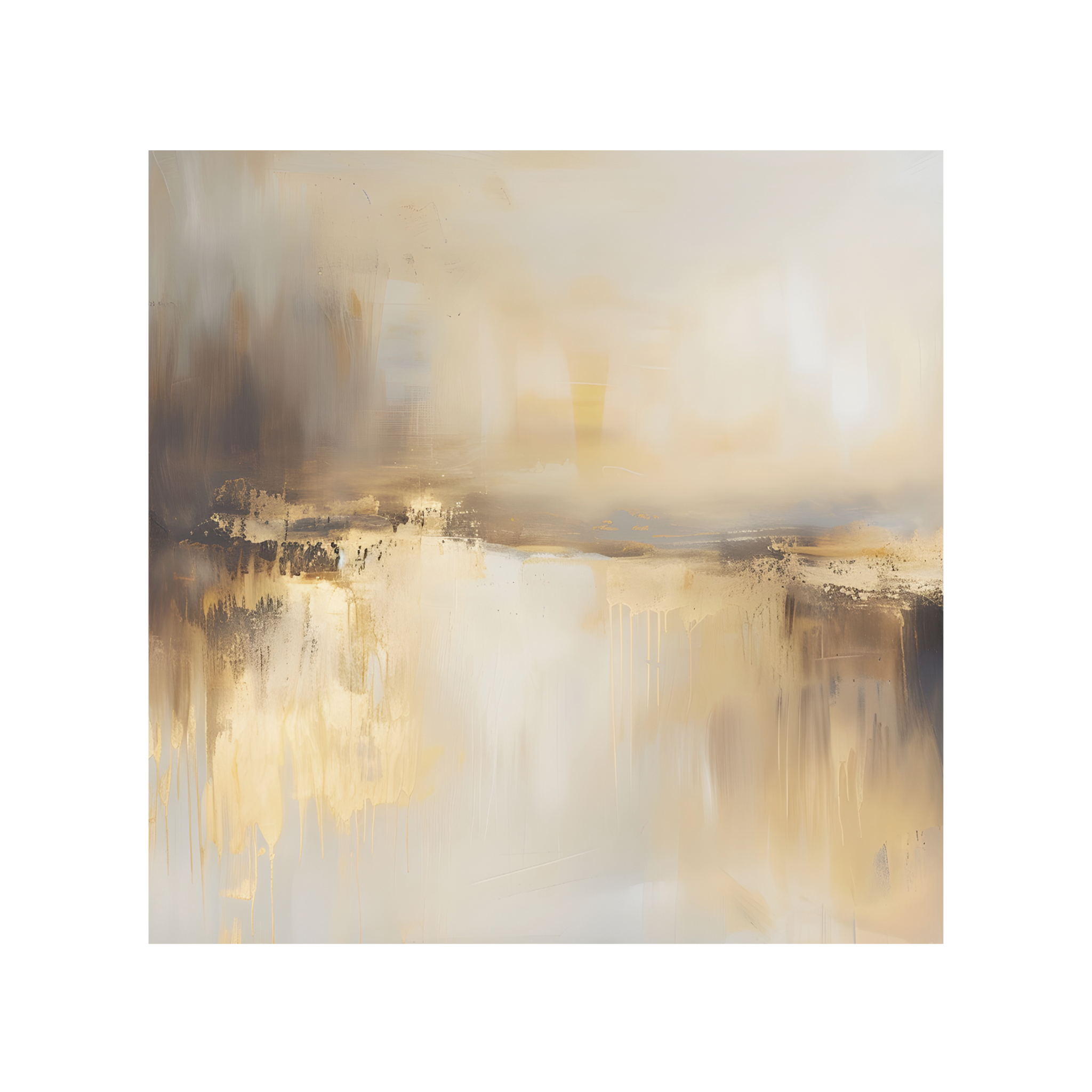 0048 - Quadro Golden Division