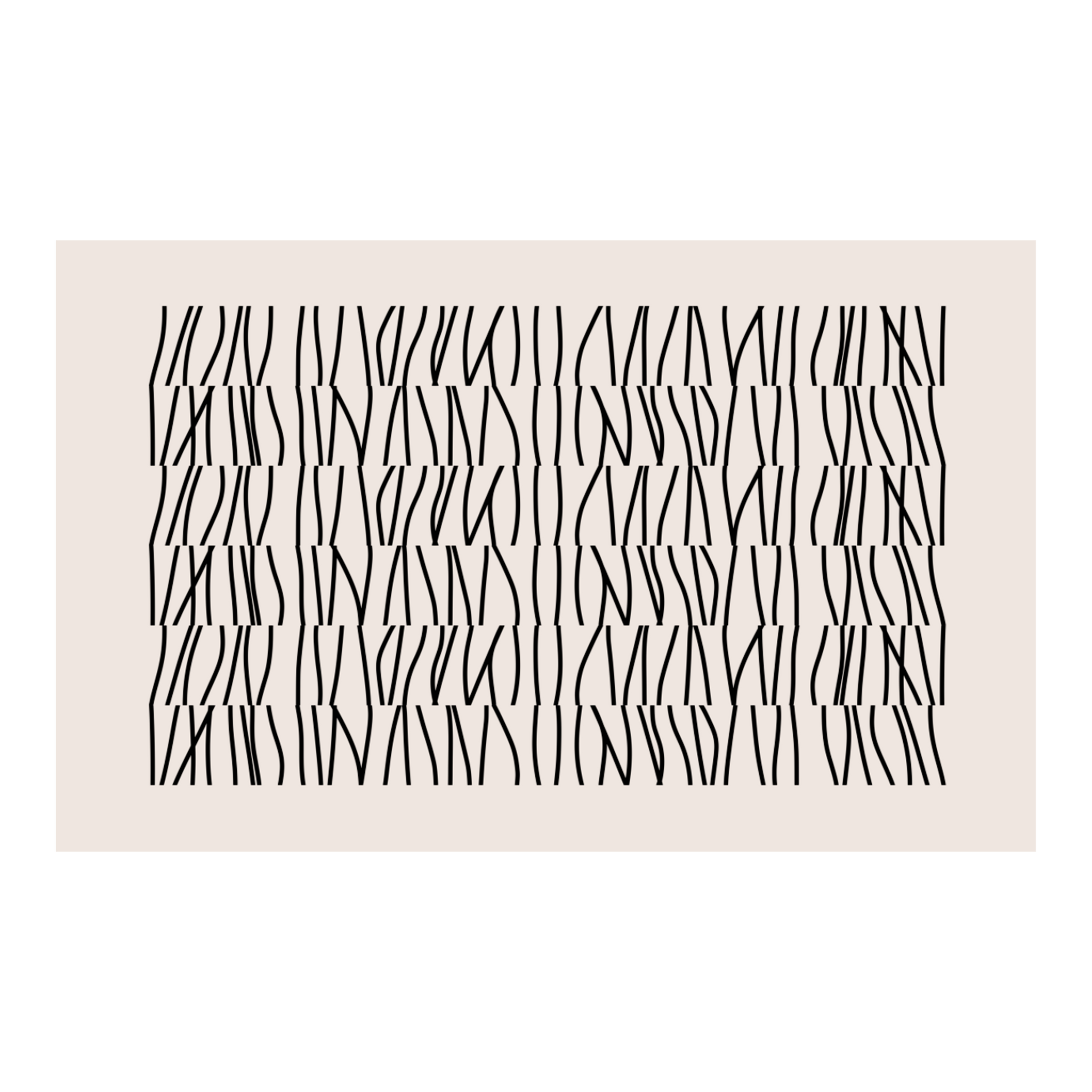 1335 - Quadro Contagem 2
