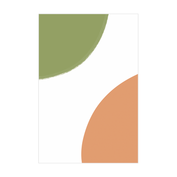 0562 - Quadro Leveza 1