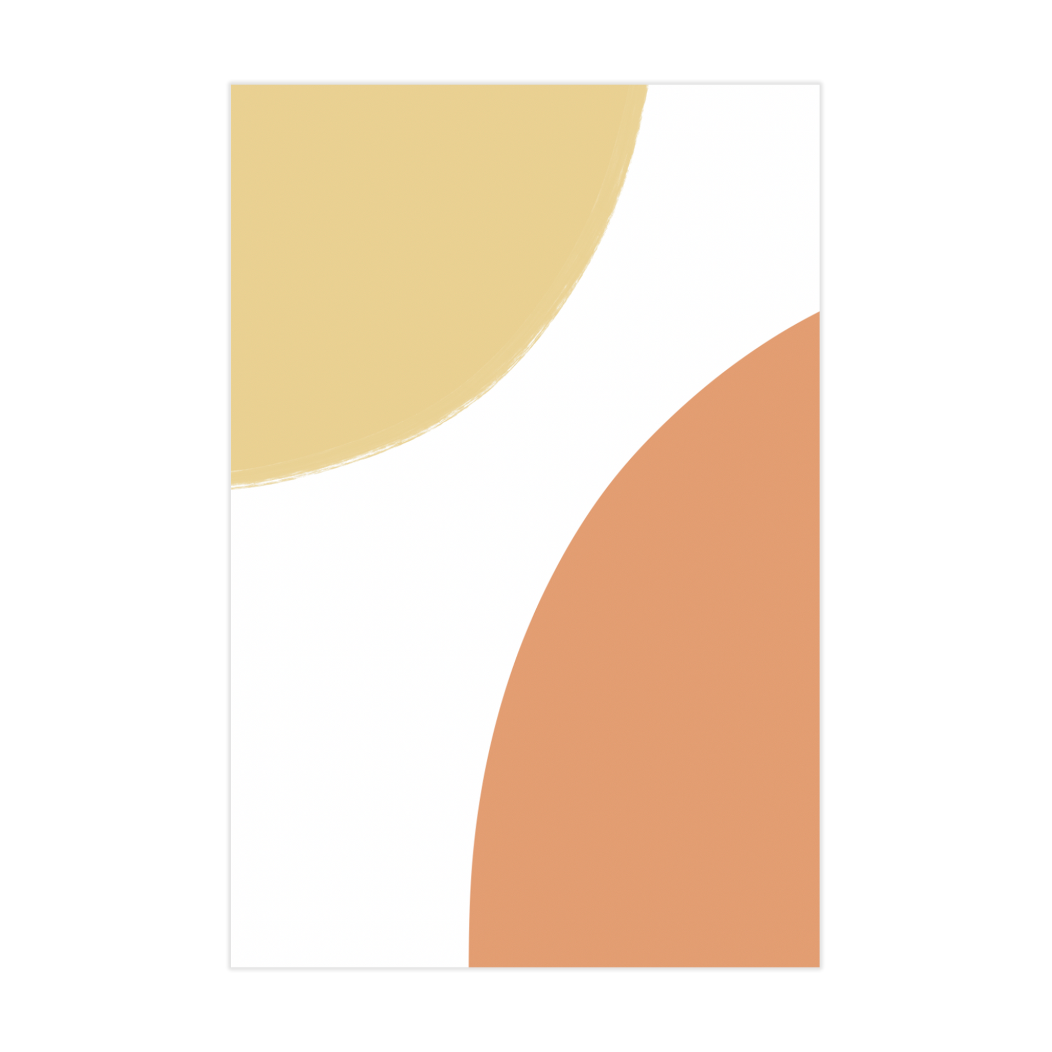 0564 - Quadro Leveza 3