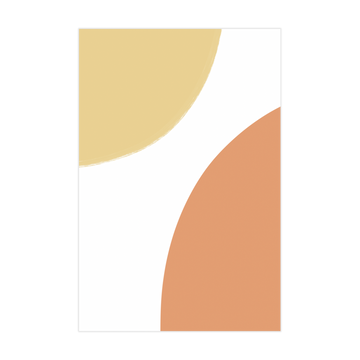 0564 - Quadro Leveza 3