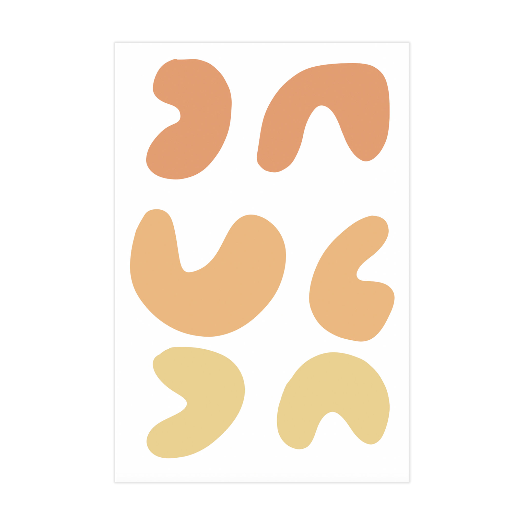 0565 -  Quadro Leveza 4