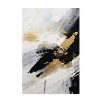 0058 - Quadro Gold Collection 1
