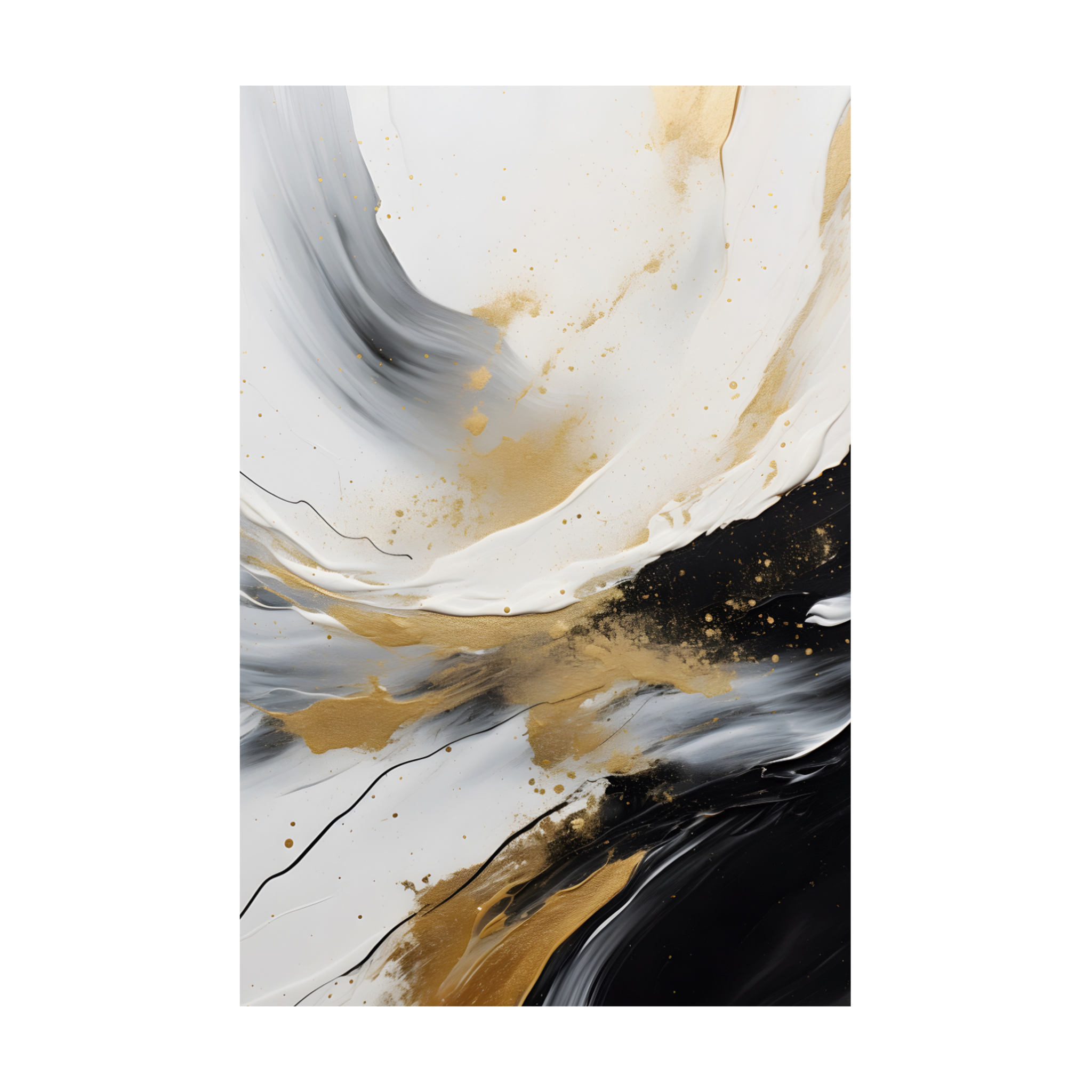 0059 - Quadro Gold Collection 2