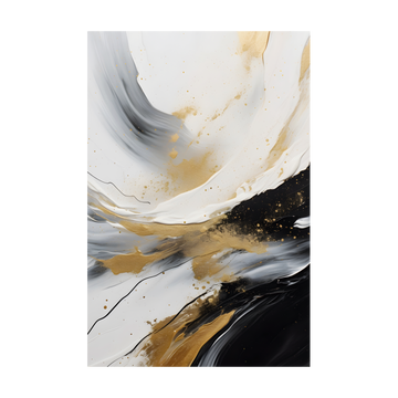 0059 - Quadro Gold Collection 2