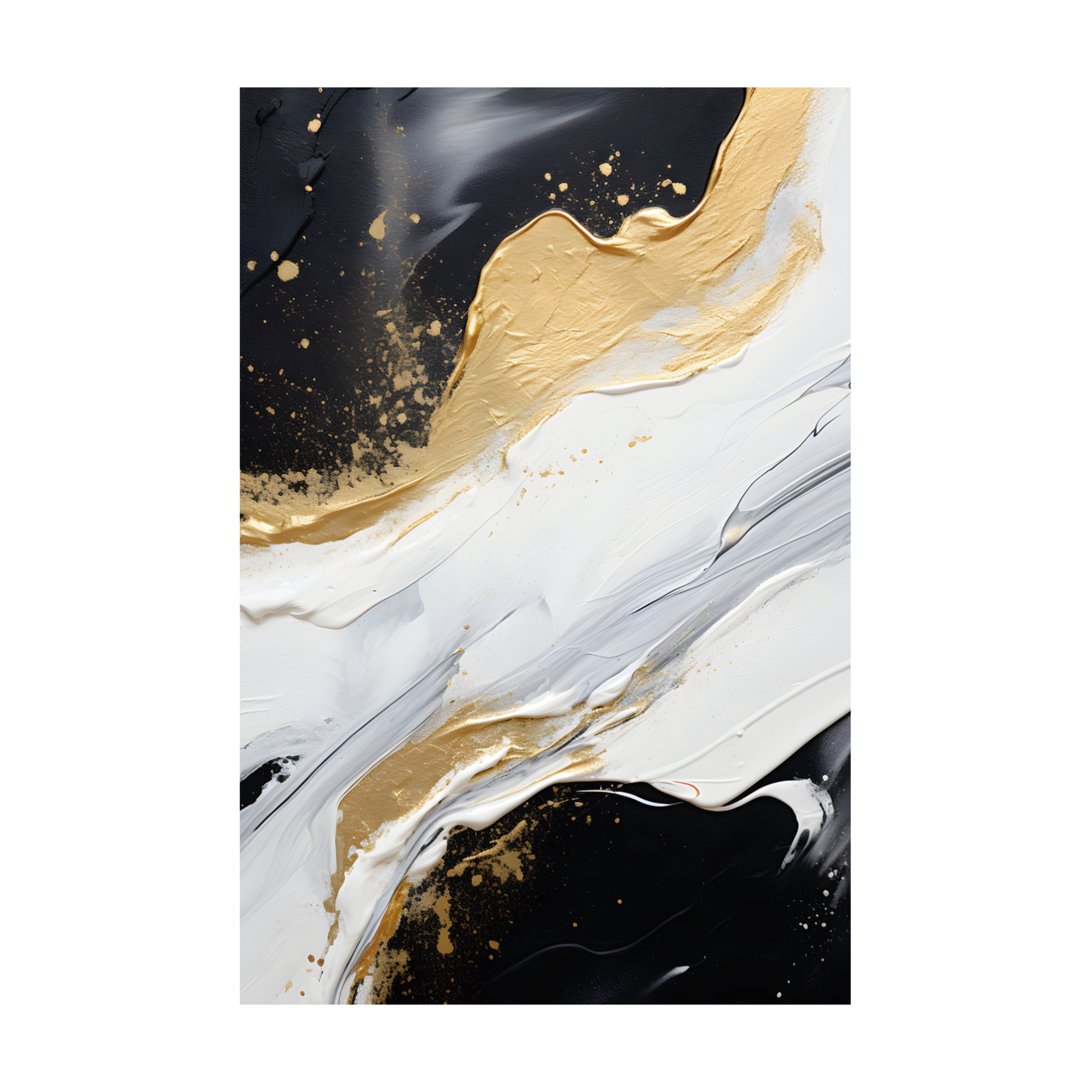 0060 - Quadro Gold Collection 3