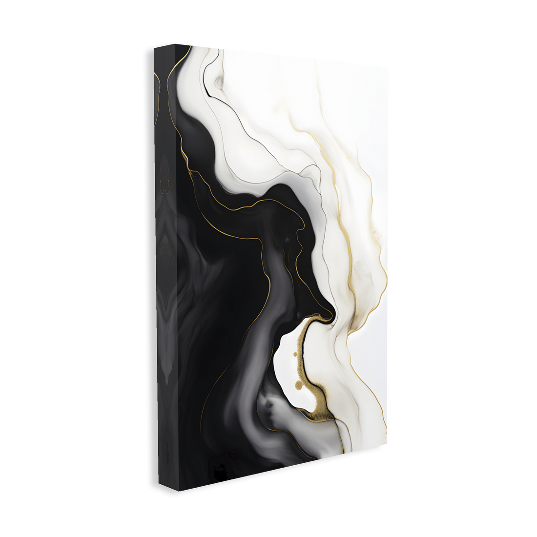 0061 - Quadro Gold Collection 4