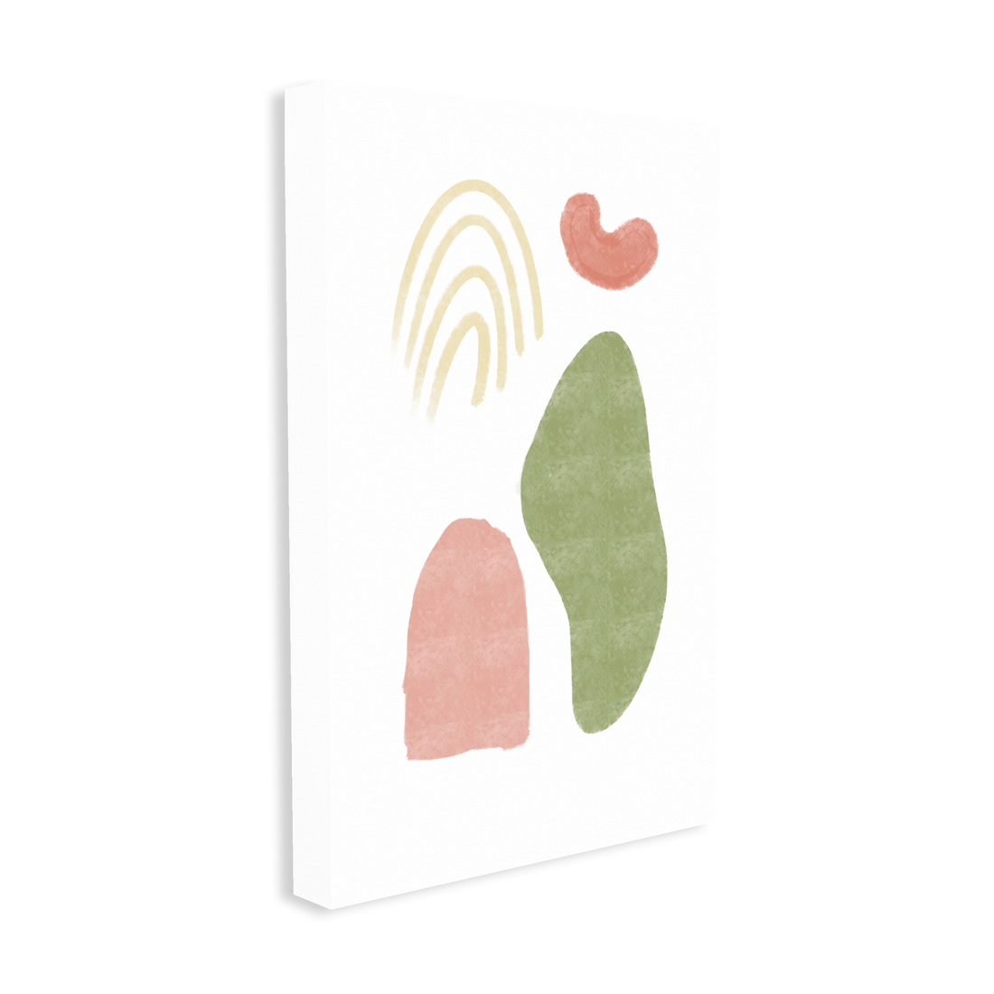 0650 - Quadro Light Sweet 1