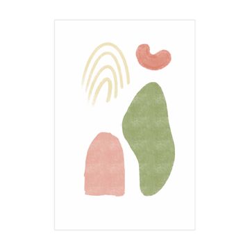 0650 - Quadro Light Sweet 1