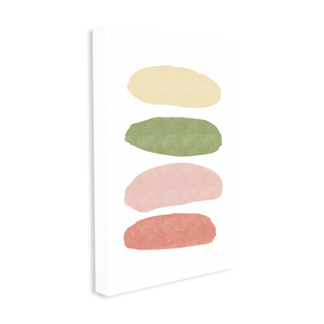 0652 - Quadro Light Sweet 3