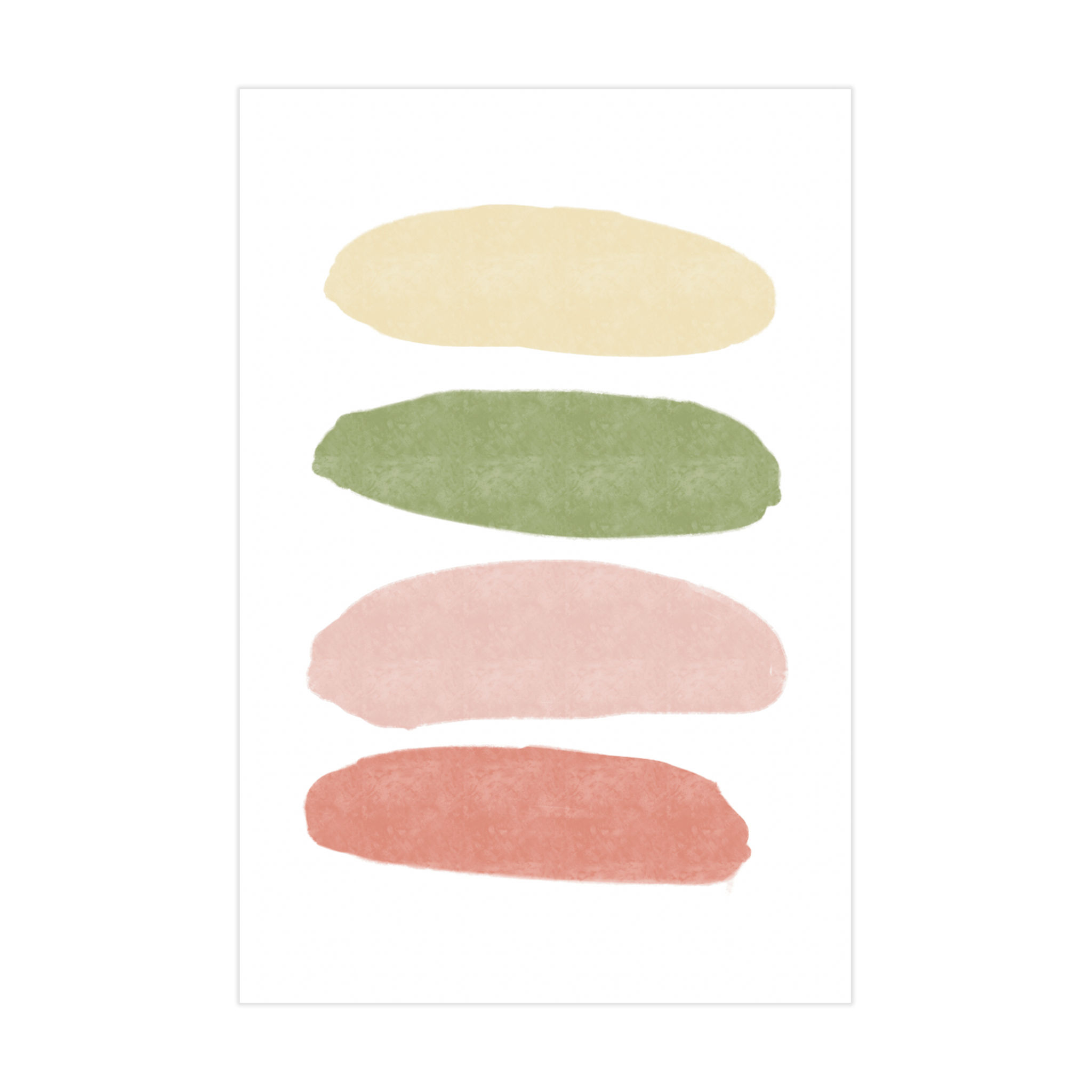 0652 - Quadro Light Sweet 3