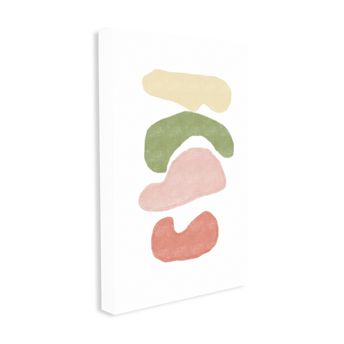 0653 - Quadro Light Sweet 4