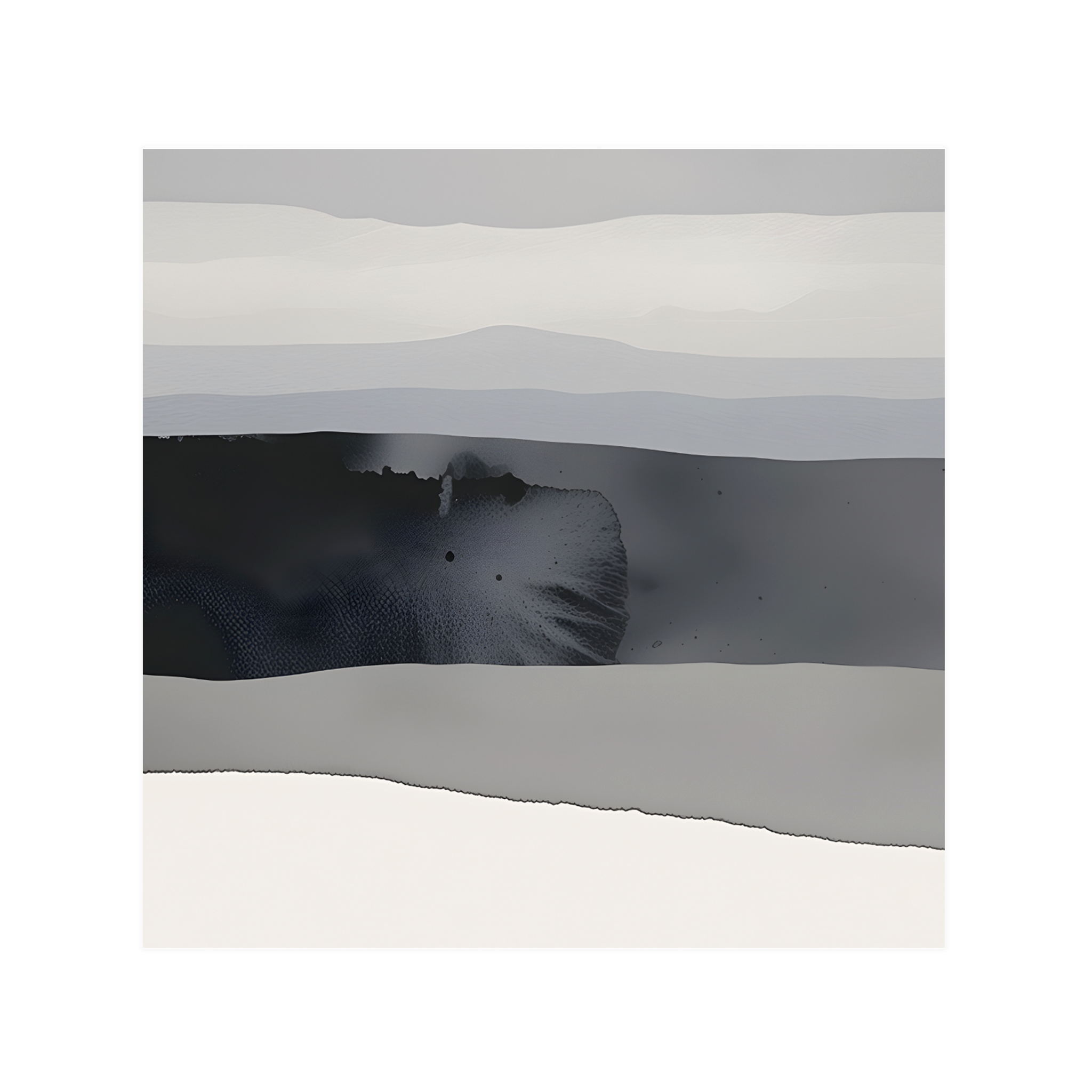 0069 - Quadro Camadas