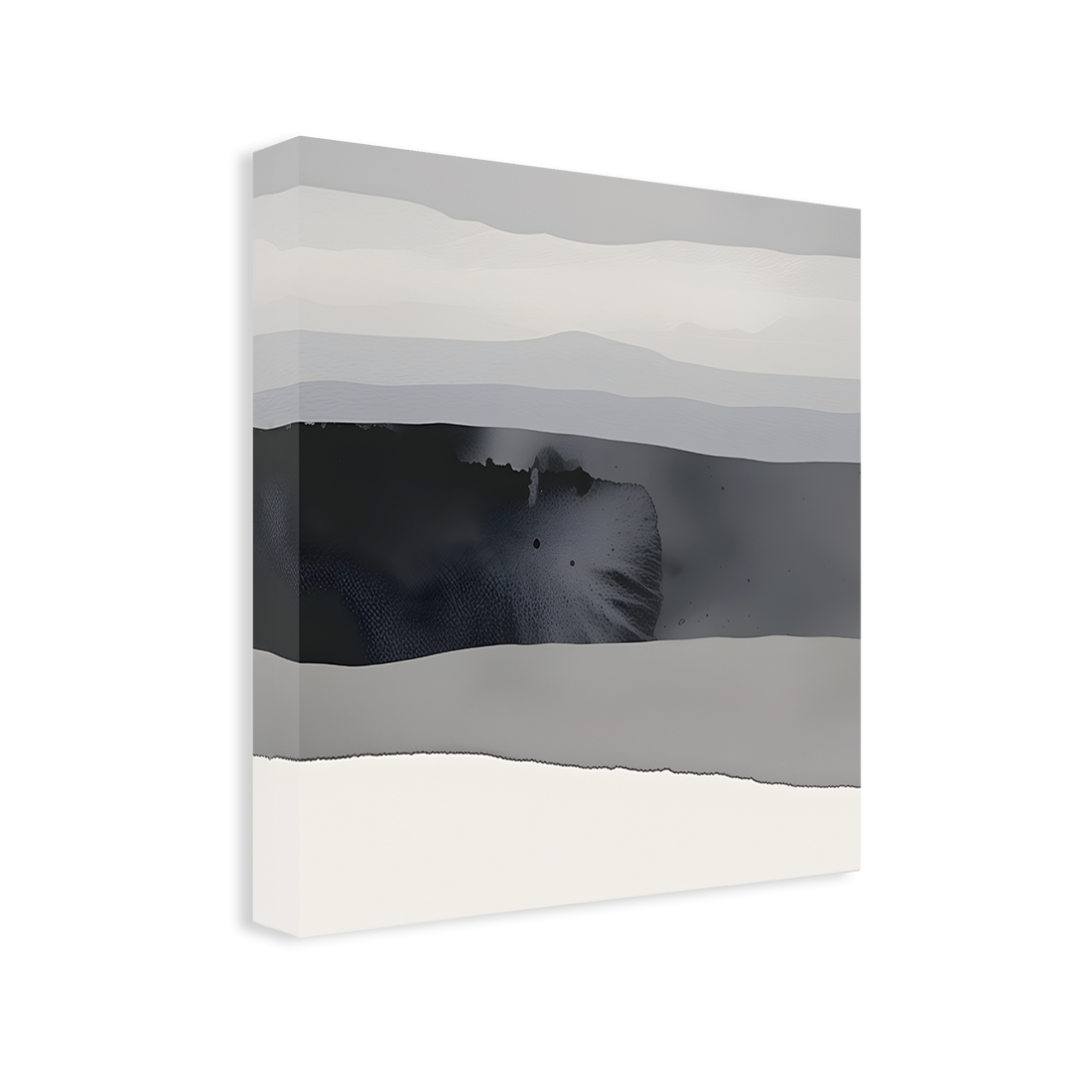 0069 - Quadro Camadas