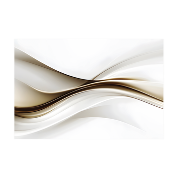 0694 - Quadro Fluidez 1