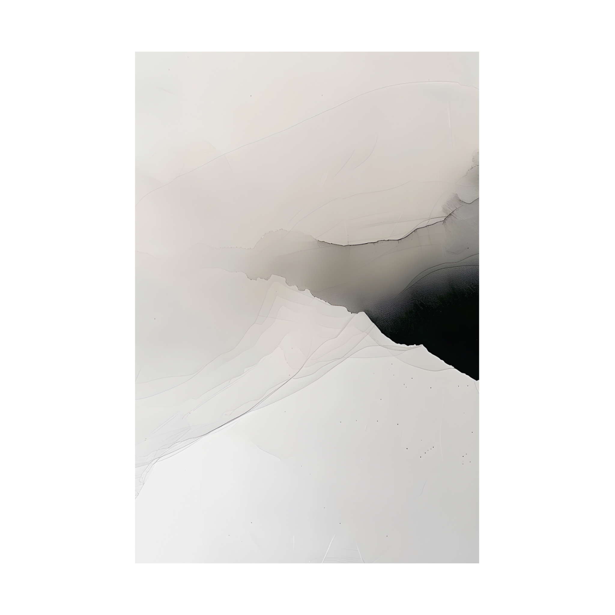 0070 - Quadro Oil Leak