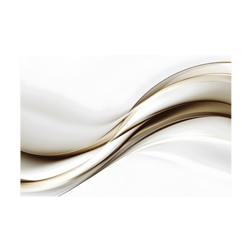 0709 - Quadro Fluidez 2