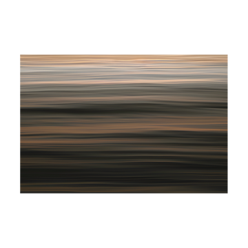 0727 - Quadro Noite Infinita